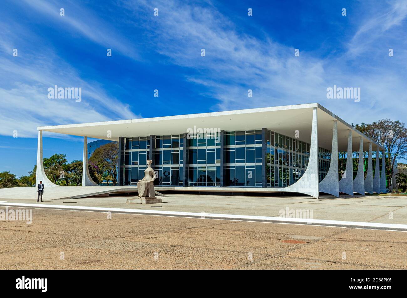 Brazil-Supreme-Court-Majority-Votes-to-Convict-Jair-Bolsonaro-for-2022-Election-Interference