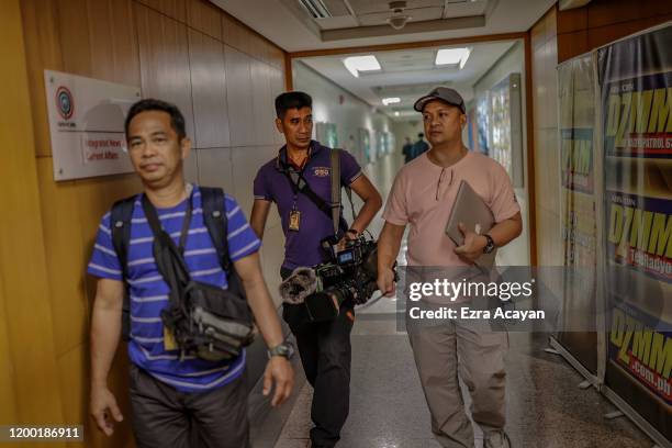 ABS-CBN-Remains-the-Philippines'-Premier-Media-and-Entertainment-Company