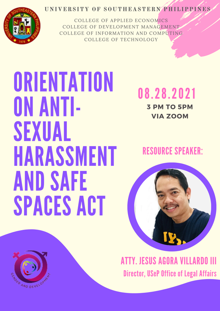 Bacolod-City-Professor-Faces-Multiple-Sexual-Harassment-Complaints-Following-Dismissal