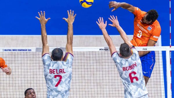 Netherlands-Triumphs-Over-Qatar-in-FIVB-Men's-Volleyball-Opener