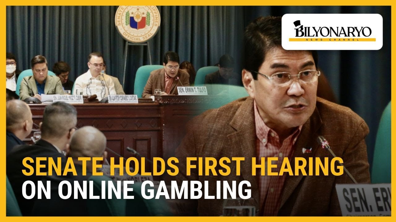 Senate-Committee-Issues-Show-Cause-Order-to-Meta-Philippines-over-Absence-in-Online-Gambling-Inquiry