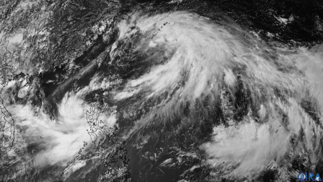 Tropical-Depression-Mirasol-Makes-Landfall-in-Aurora-Prompting-Weather-Warnings-Across-Northern-Luzon