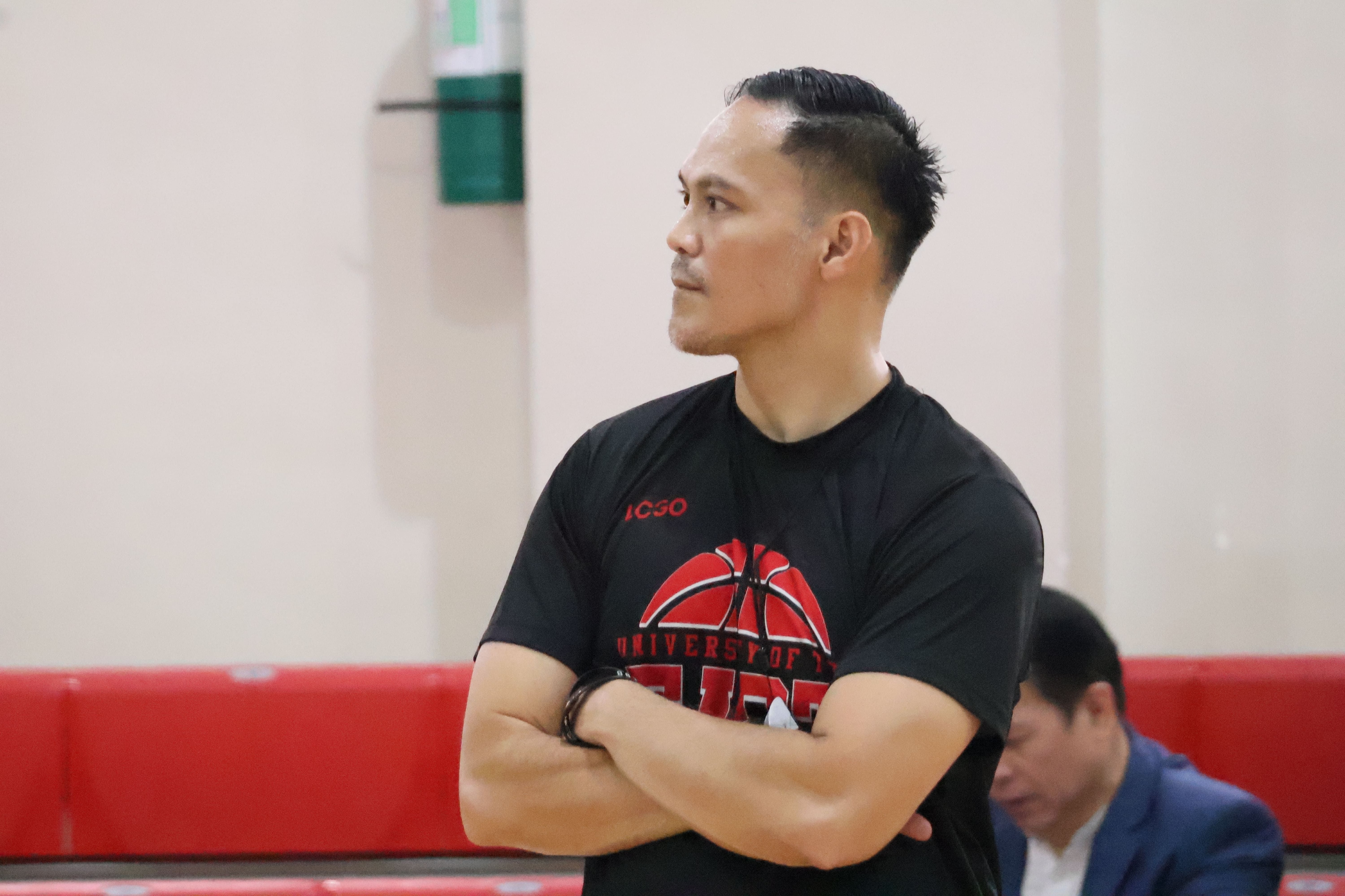 Chris-Gavina-Aims-to-End-UE's-16-Year-Final-Four-Drought-in-UAAP-Season-88