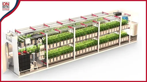 Department-of-Agriculture-Launches-"White-Revolution"-to-Modernize-Food-Production