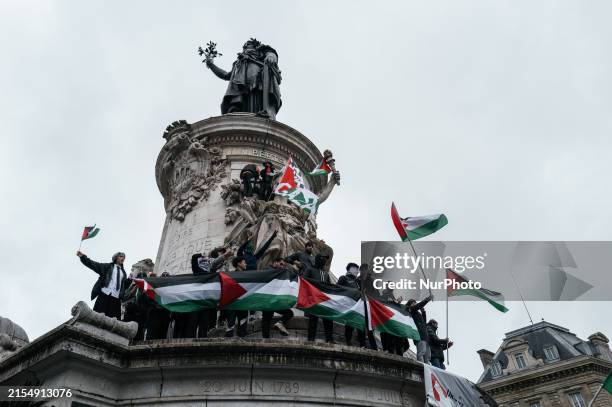 UK-Canada-Australia-and-Portugal-Officially-Recognize-Palestinian-State-Amid-Gaza-Conflict