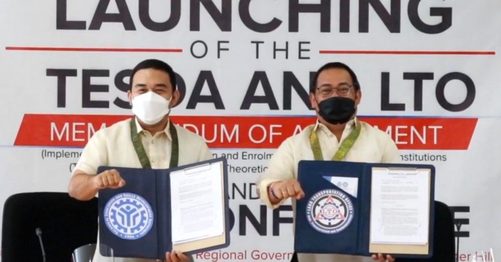 TESDA-Director-General-Highlights-Growth-and-Funding-Challenges-in-Technical-Education