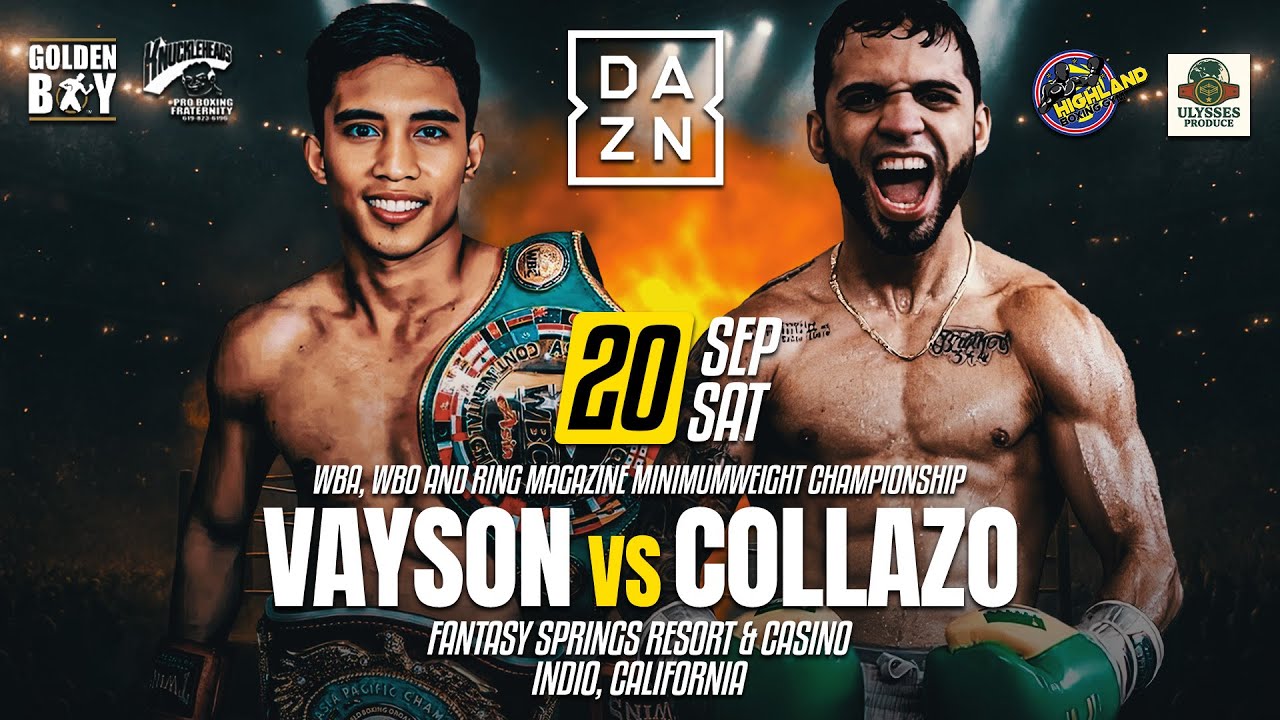 Jayson-Vayson-Suffers-Controversial-Corner-Stoppage-in-World-Title-Bout-Against-Oscar-Collazo