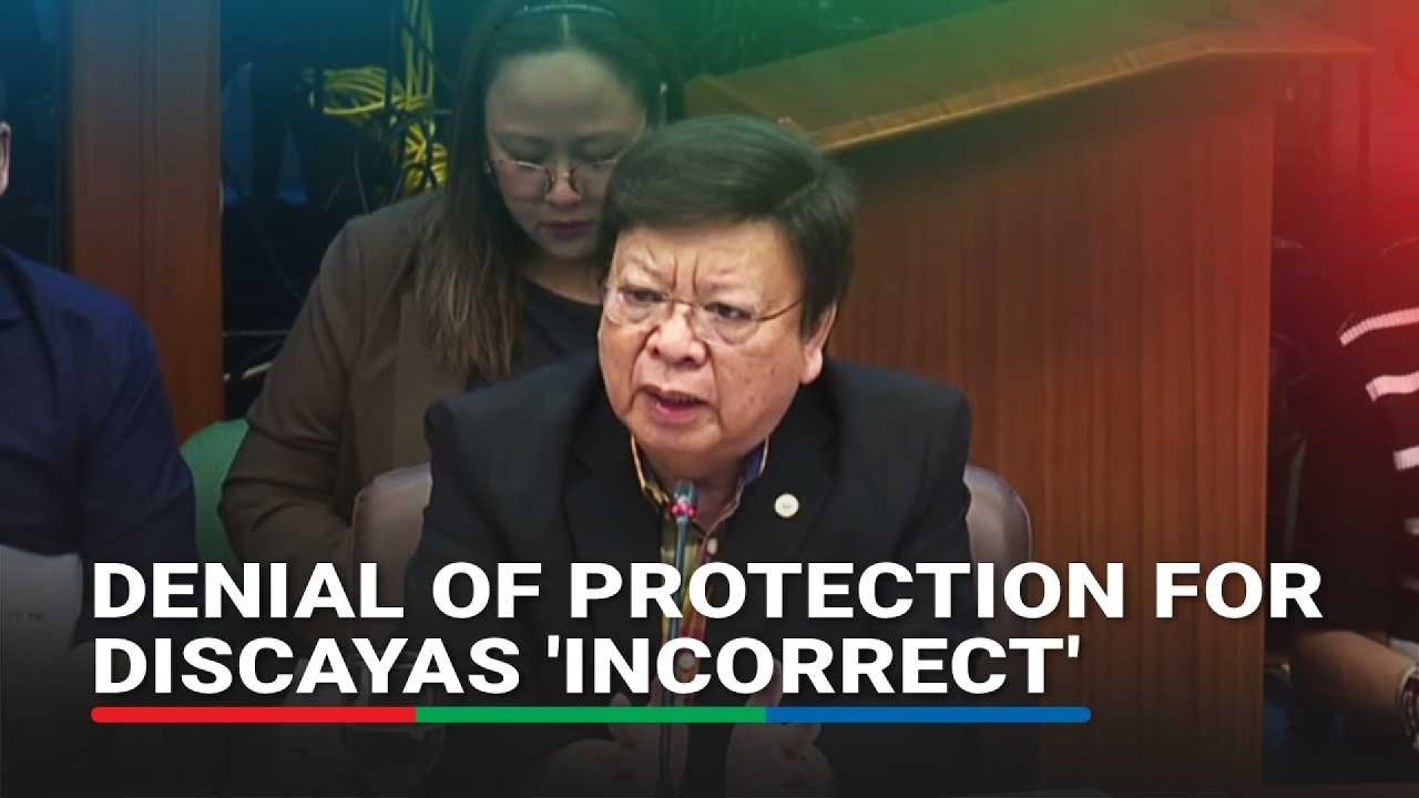 Senators-Lacson-and-Marcoleta-Engage-in-Heated-Exchange-During-Blue-Ribbon-Committee-Hearing