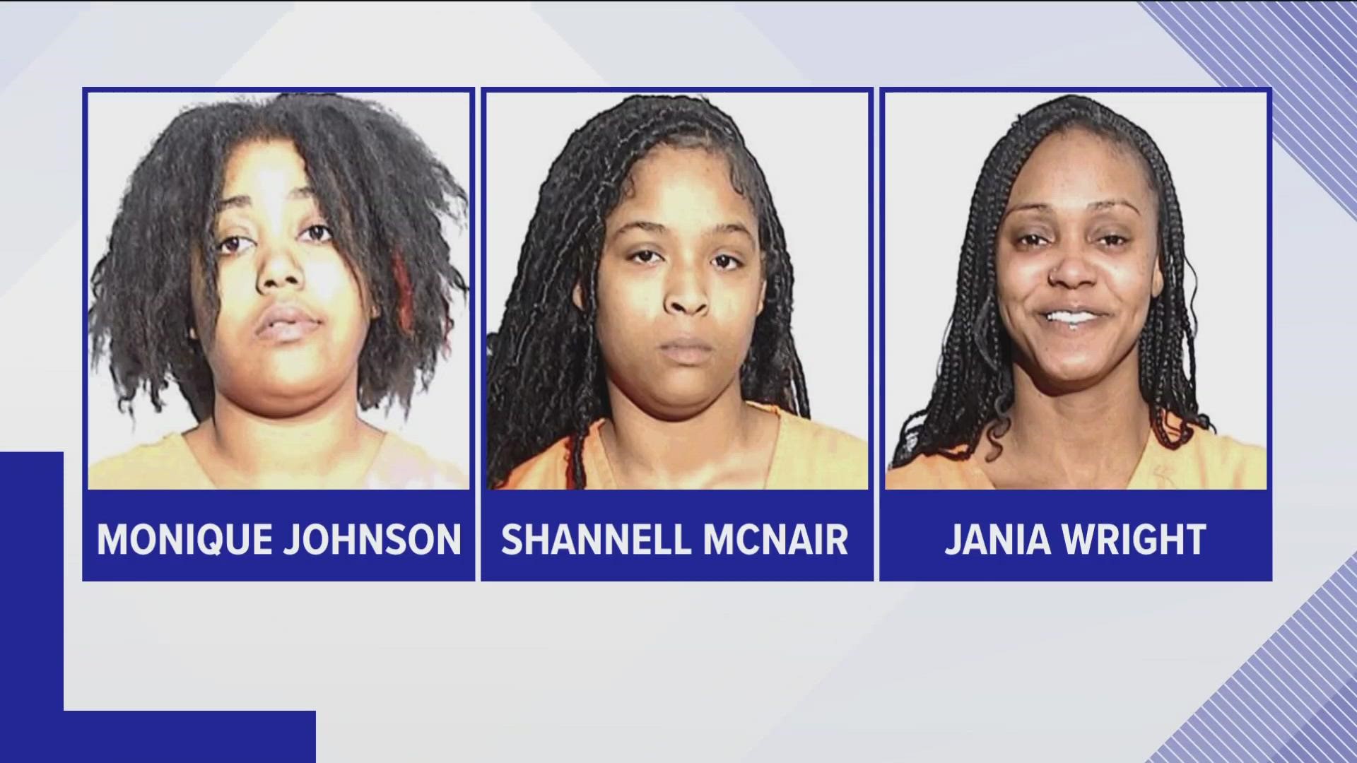 Four-Siblings-Arrested-for-Assaulting-Neighbor-Over-Land-Dispute-in-Toledo-City