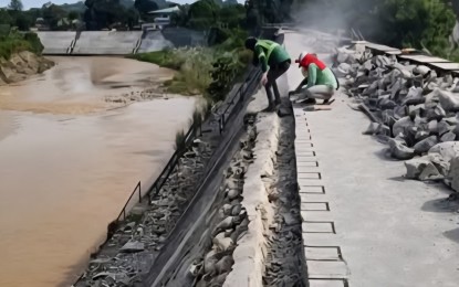 Palace-Defends-Independence-of-Commission-Probing-Flood-Control-Anomalies