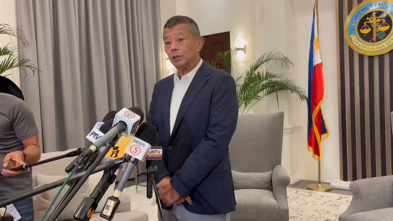 Former-DPWH-Officials-and-Discaya-Couple-Granted-Witness-Protection-DOJ-Clarifies-No-State-Witness-Status-Yet