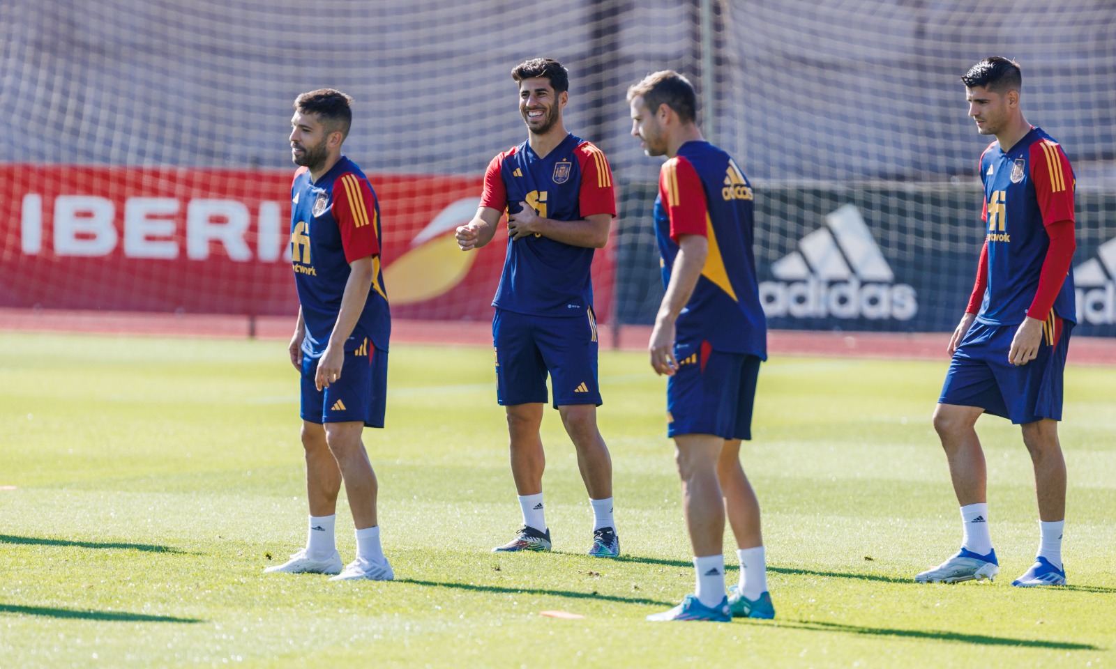 Philippine-Football-Federation-Appoints-Spanish-Coaches-to-Support-National-Team