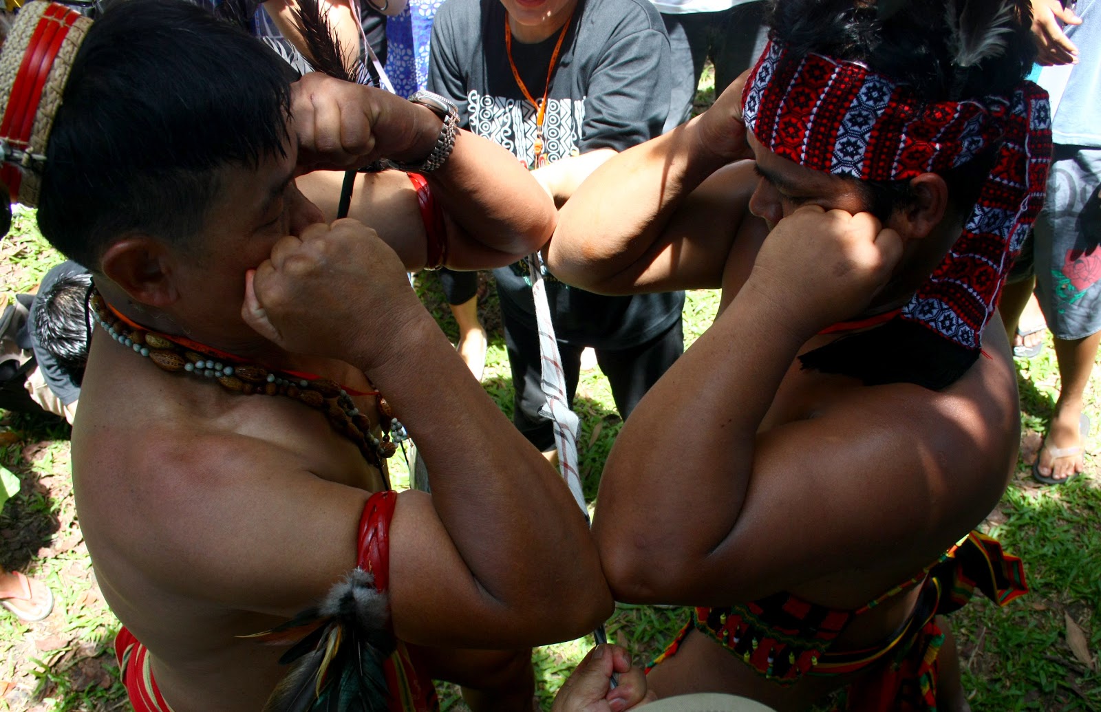 Thirty-Five-Indigenous-Groups-to-Participate-in-2023-Dayaw-Festival-in-Bacolod