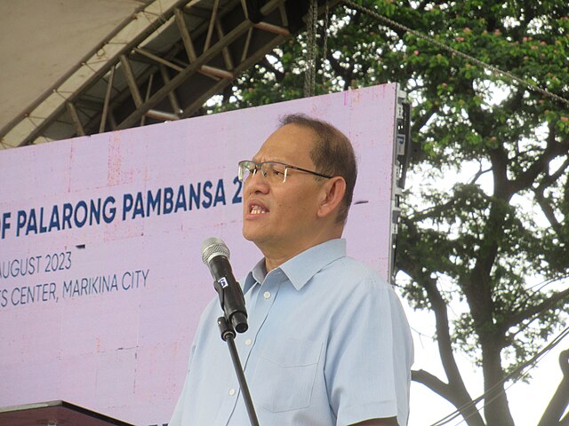 DOJ-Receives-Sexual-Assault-Complaints-Against-Marikina-Rep.-Marcelino-Teodoro