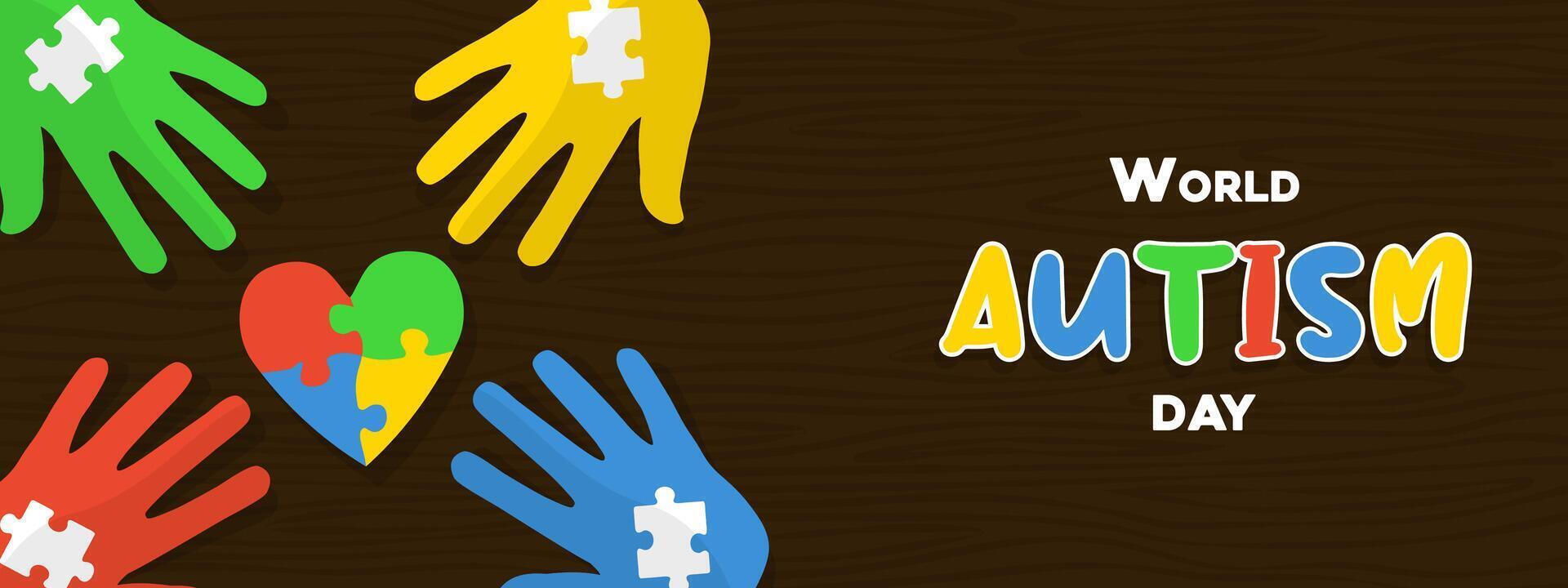 WHO-Refutes-Alleged-Link-Between-Paracetamol-Use-in-Pregnancy-and-Autism