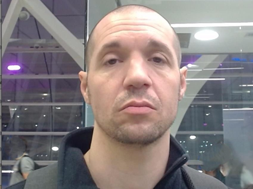 Two-Taiwanese-Nationals-Detained-for-Attempted-Human-Trafficking-of-Filipinos-to-Cambodia