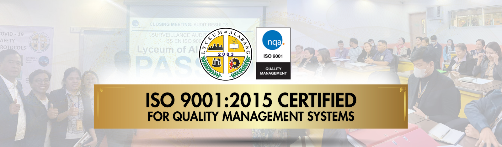 Muntinlupa-City-Technical-Institute-to-Launch-Online-Portal-Enhancing-Accessibility