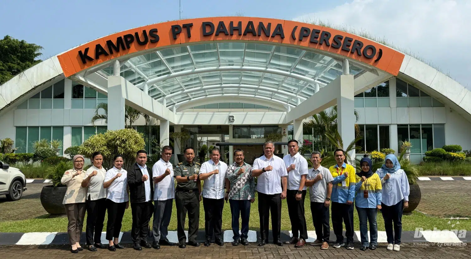 Defense-Department-Denounces-Alleged-Destabilization-Plot-as-Baseless