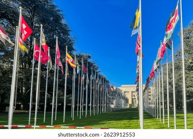 UN-Restores-Arms-Embargo-and-Sanctions-on-Iran-Amid-Nuclear-Deal-Collapse