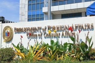 Philippine-Consulate-in-Hong-Kong-Warns-OFWs-Against-Fraudulent-Freebie-Scams