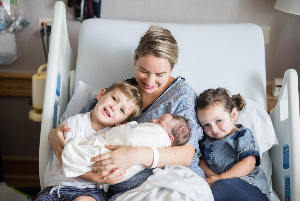 Legazpi-Councilor-Vince-Baltazar-Welcomes-Newborn-Daughter