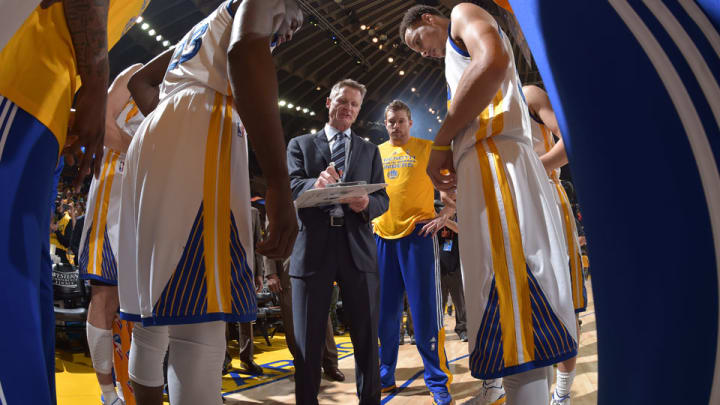 steve-kerr-expresses-confidence-in-contract-situation-amid-warriors-2023-24-season