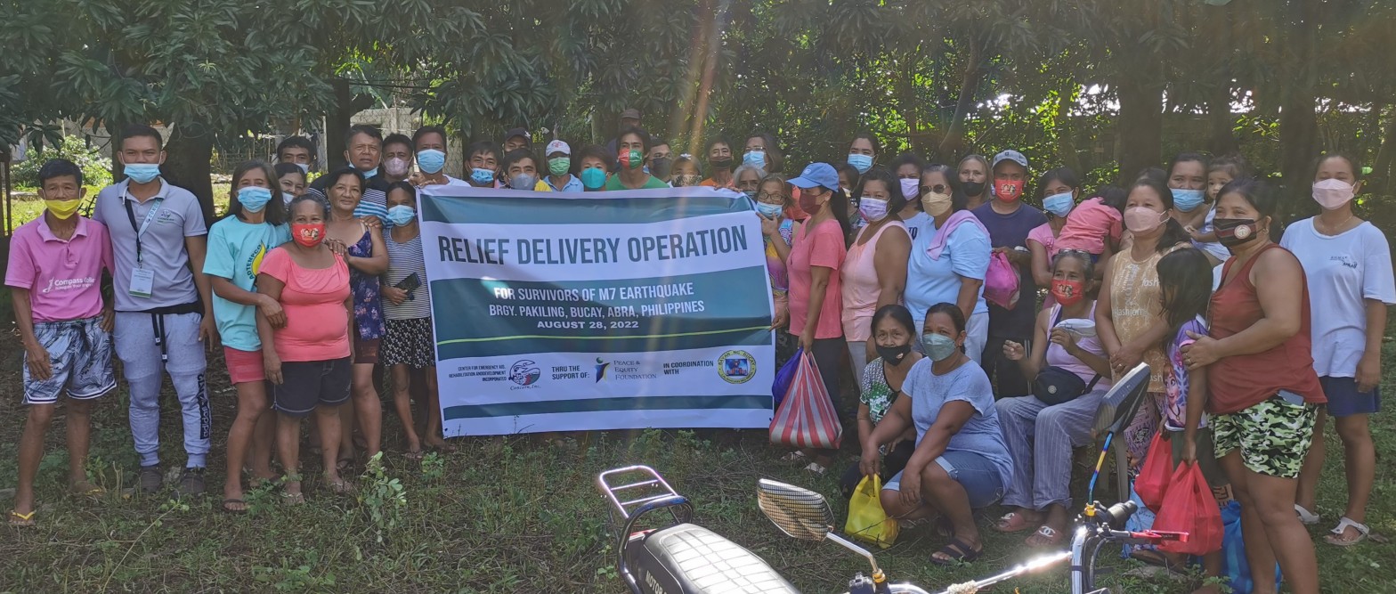 general-santos-city-extends-support-and-aid-to-cebu-earthquake-victims