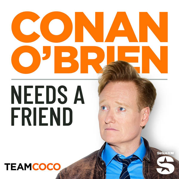 conan-obrien-delights-filipino-fans-during-surprise-visit-for-travel-show-filming
