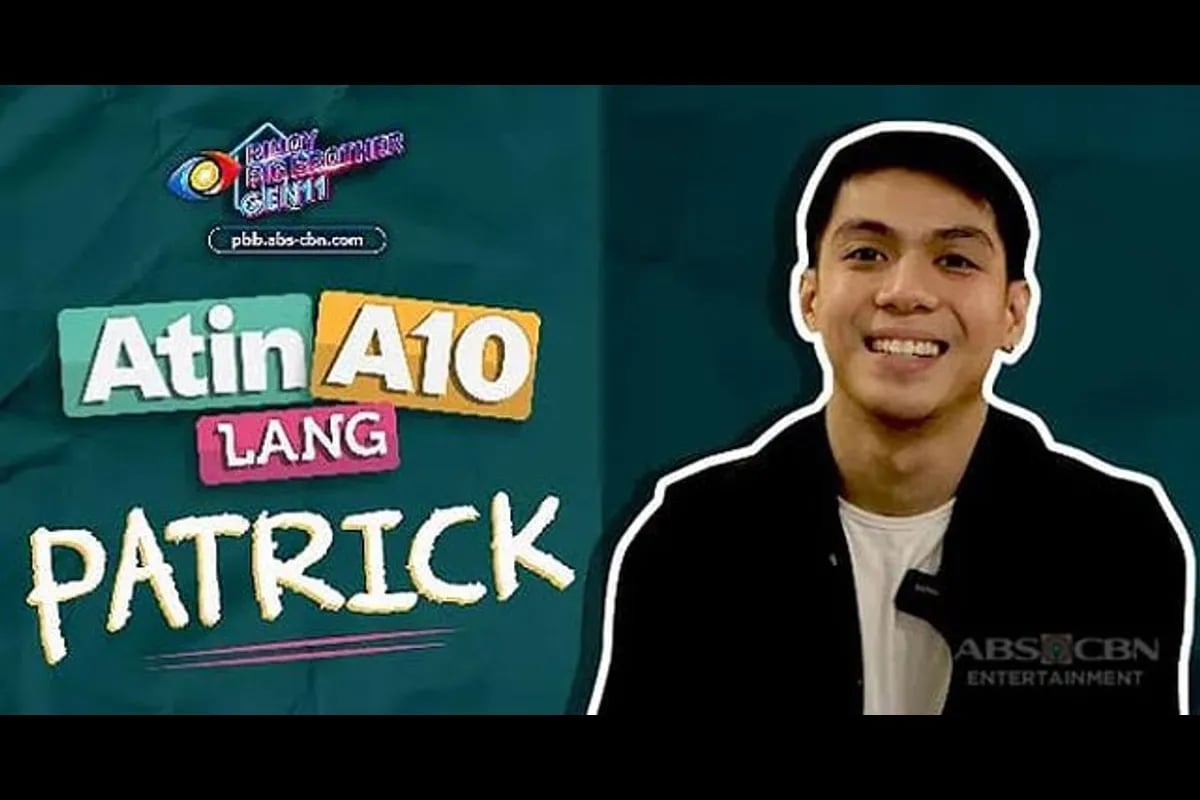 kristoffer-martin-shows-strong-support-for-sister-caprice-cayetano-in-pbb-celebrity-collab-20
