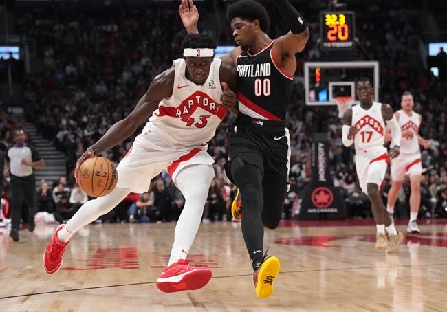 pascal-siakam-leads-indiana-pacers-against-jonathan-kuminga-and-golden-state-warriors