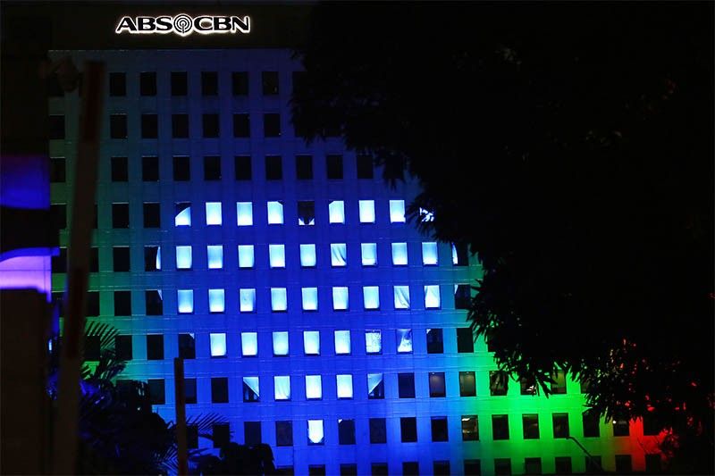 abs-cbn-reinforces-commitment-to-filipino-audiences-with-diverse-media-offerings