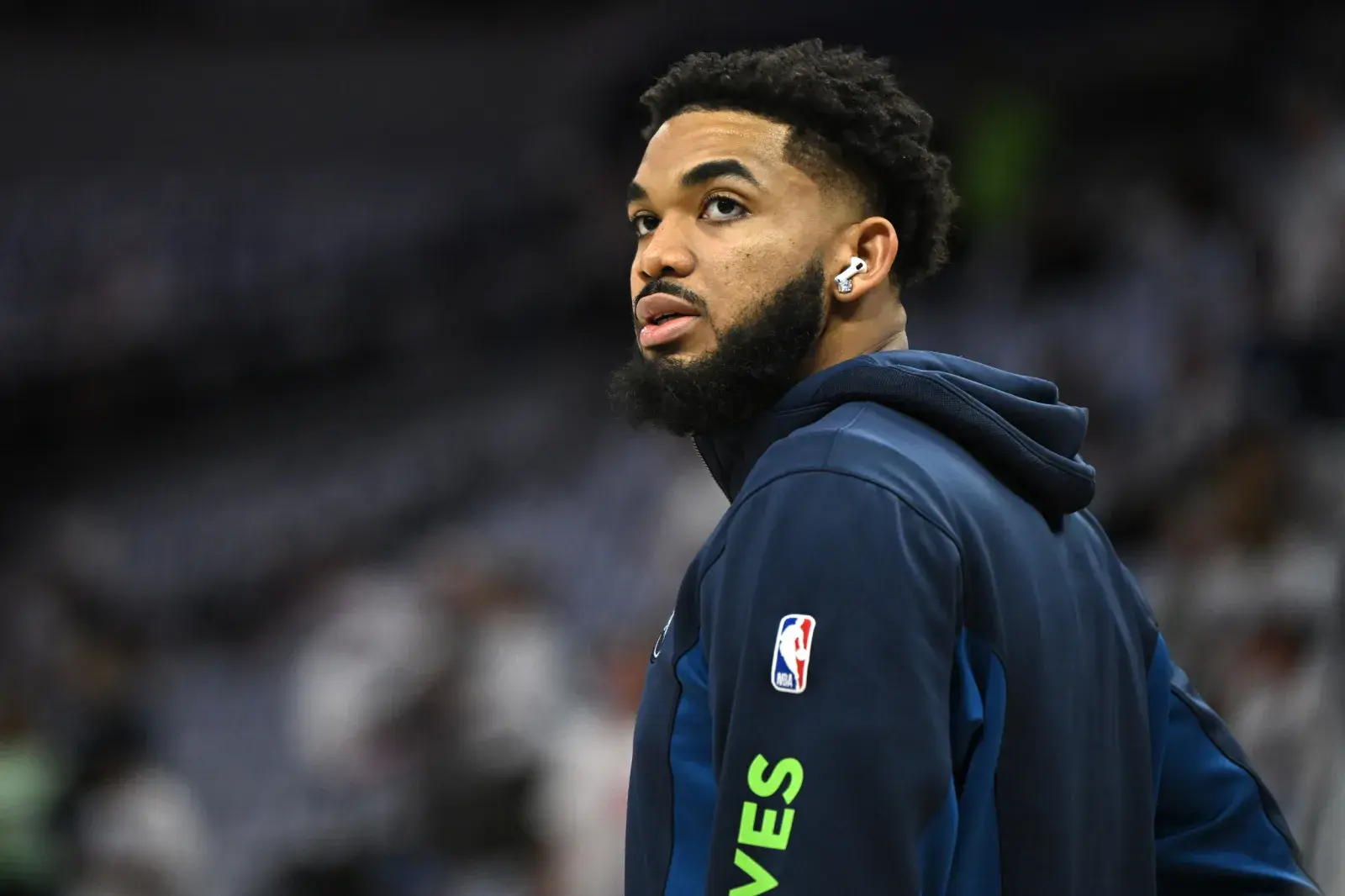 karl-anthony-towns-reflects-on-trade-to-new-york-knicks-despite-time-passed