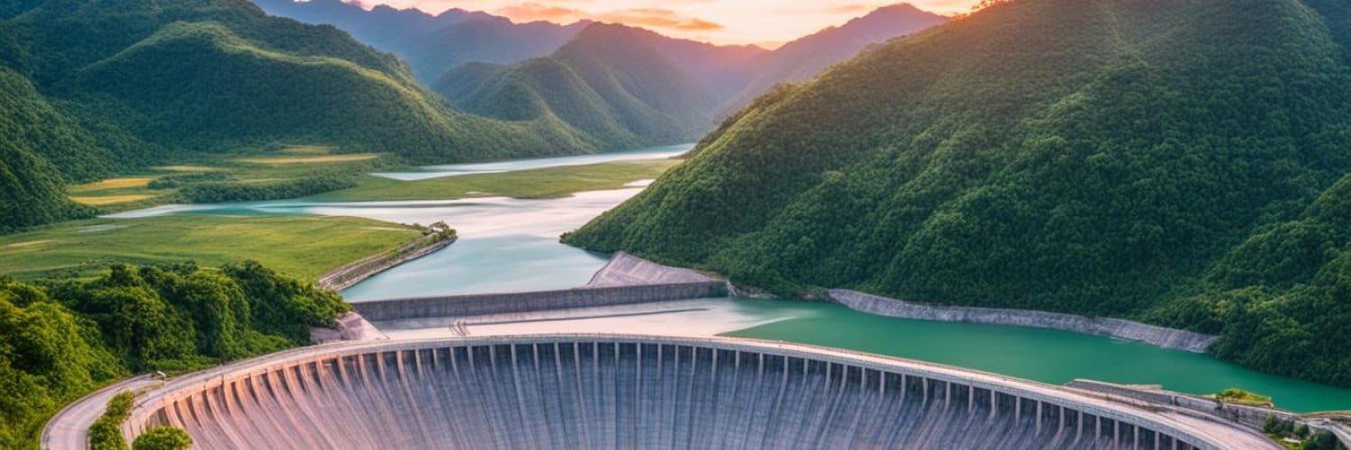 unlocking-the-philippines-dollar39-trillion-hydropower-potential-a-path-to-cleaner-energy-and-flood-mitigation