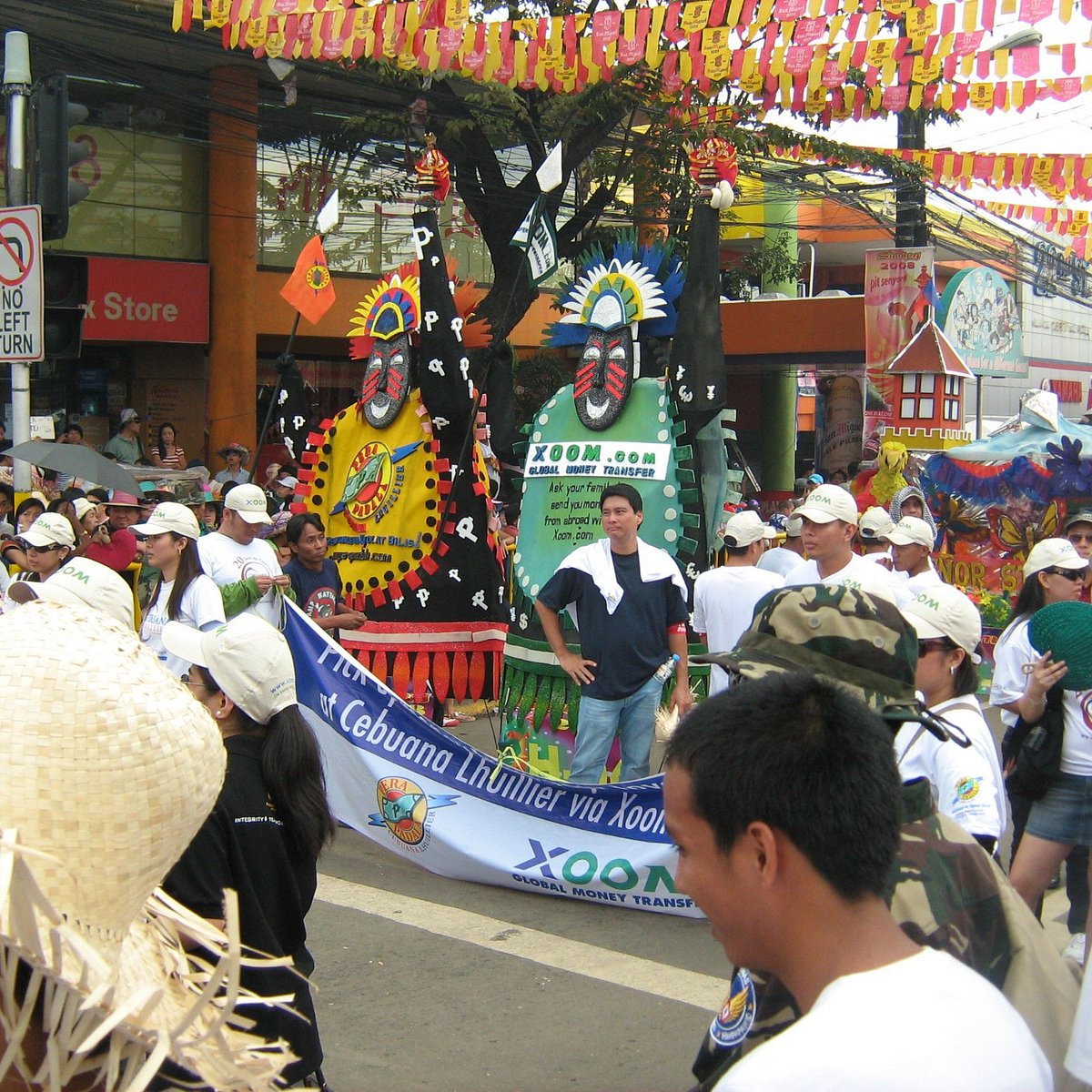 cebu-city-reduces-sinulog-2026-budget-amid-post-typhoon-recovery-efforts