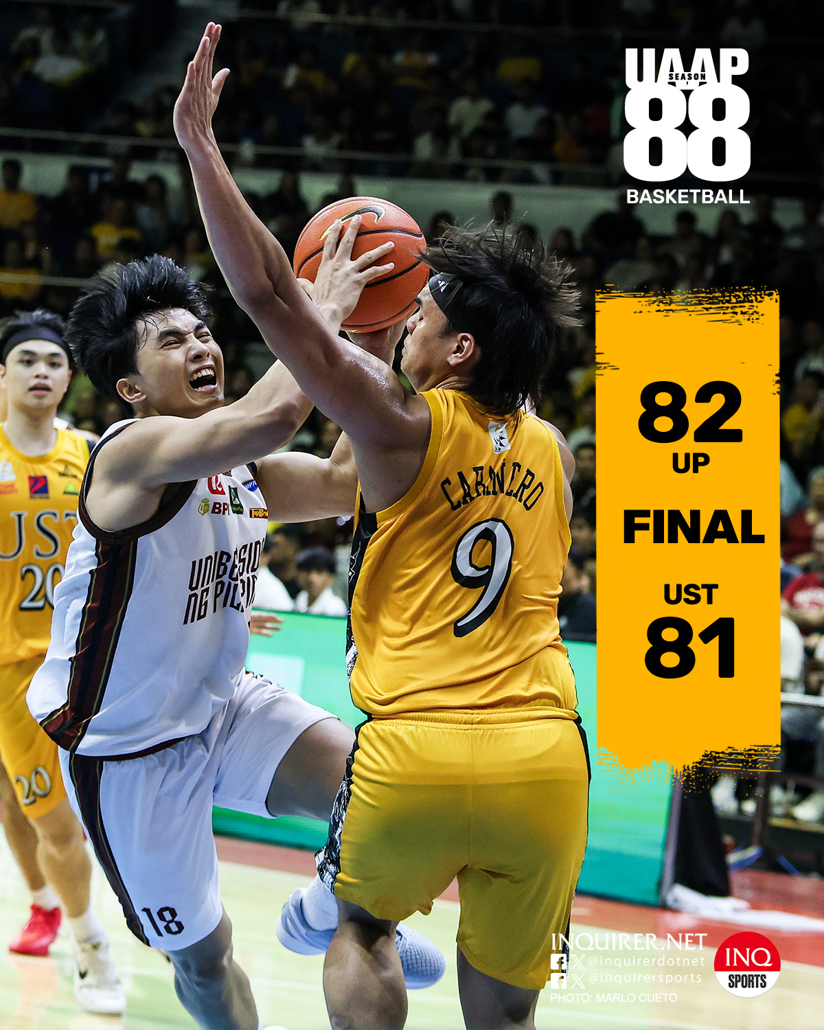 de-la-salle-forces-uaap-mens-basketball-semifinal-decider-with-win-over-national-university